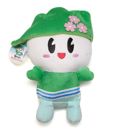 咲村さま専用☆軽井沢限定ぬいぐるみ（Ｌ）☆自転車・サイクリング☆2002 20インチ 身長115～140cm 子供用自転車 リグガールズ